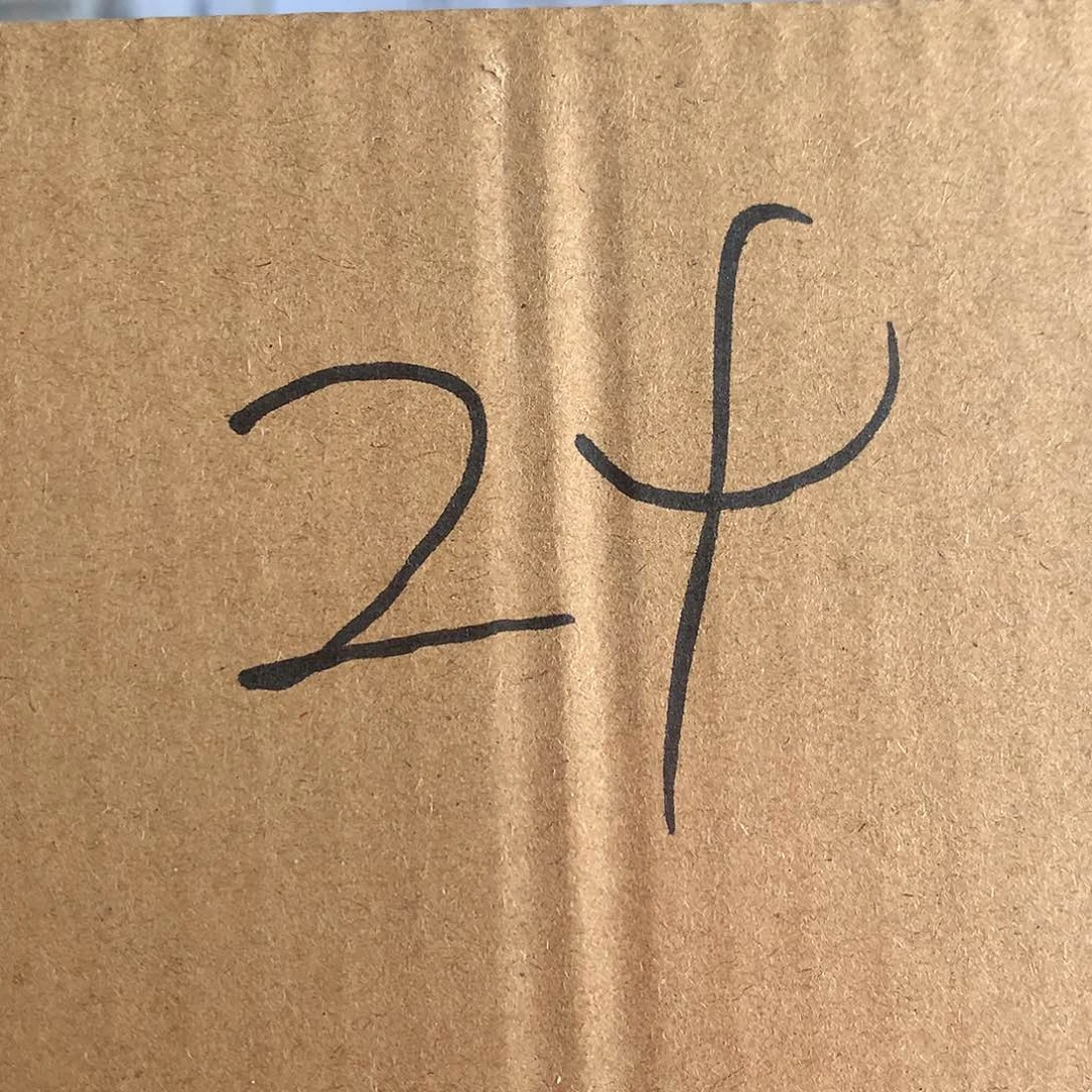 文玩核桃吊坠是****辰盲盒88