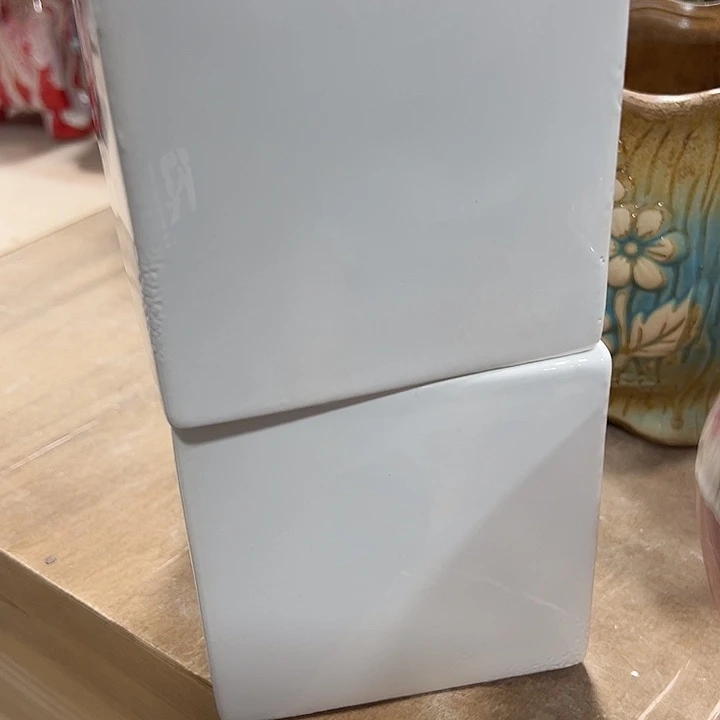 口径不清楚问客服满9元包邮