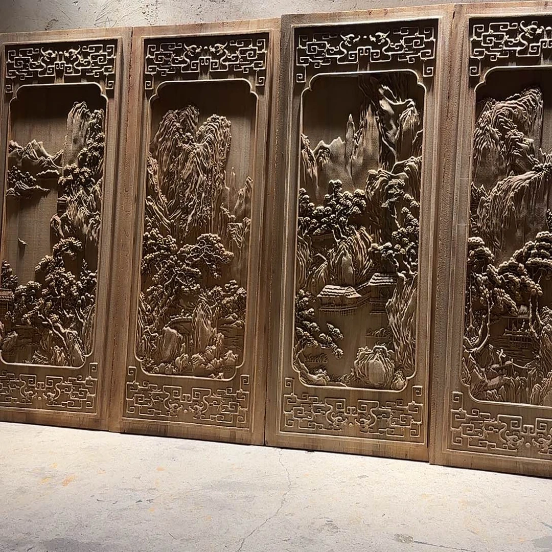 蜂***窝木（非红木类）我们的目标就是成为