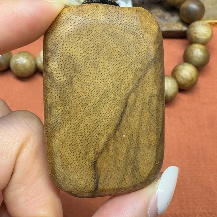 沉香沉香碎屑馨安居沉香88888