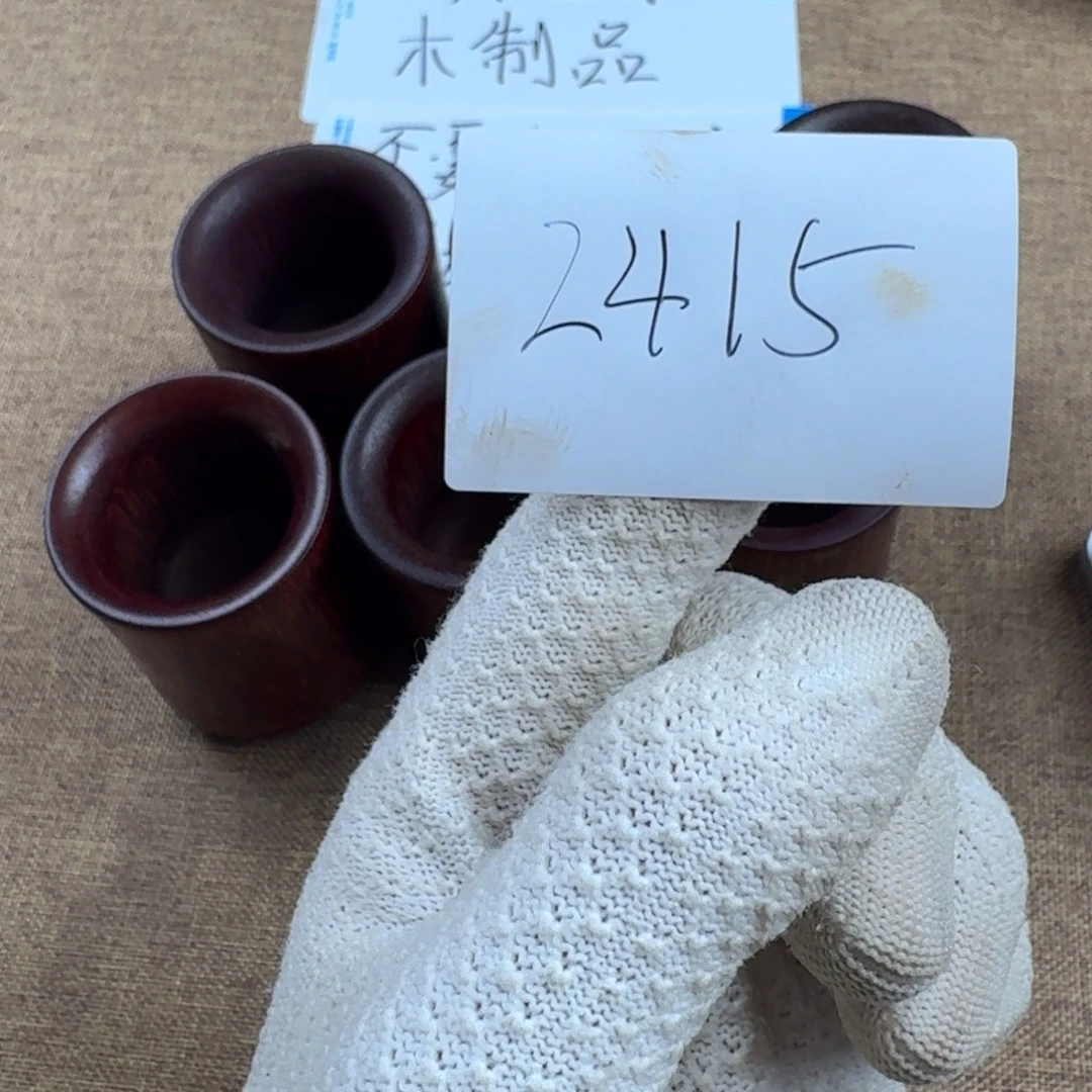 木质非金属一一一一一2415