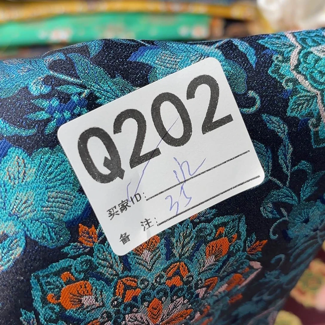 忆***昔宋锦202aaaaaaaaaaaa