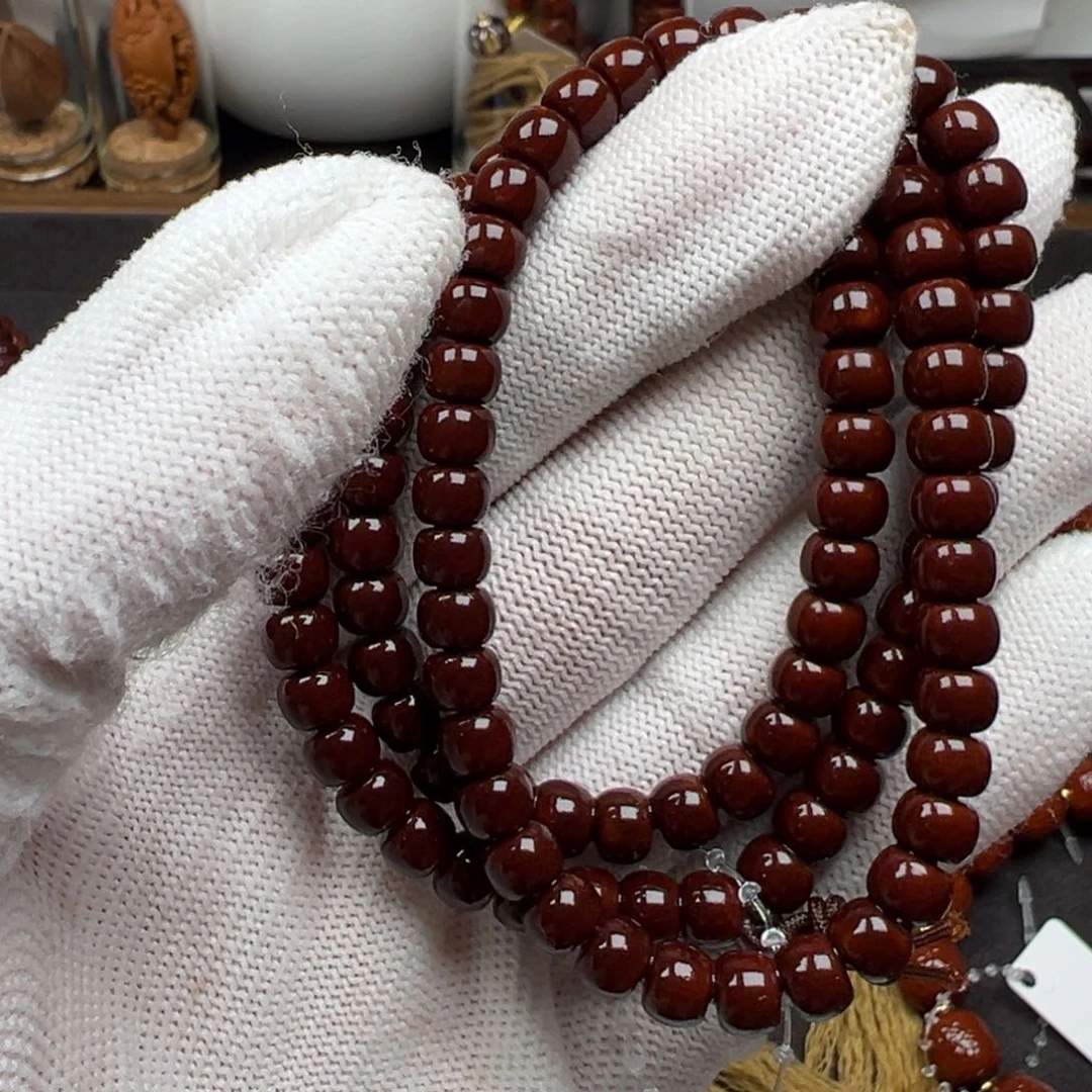 吊坠橄榄核普*橄榄核