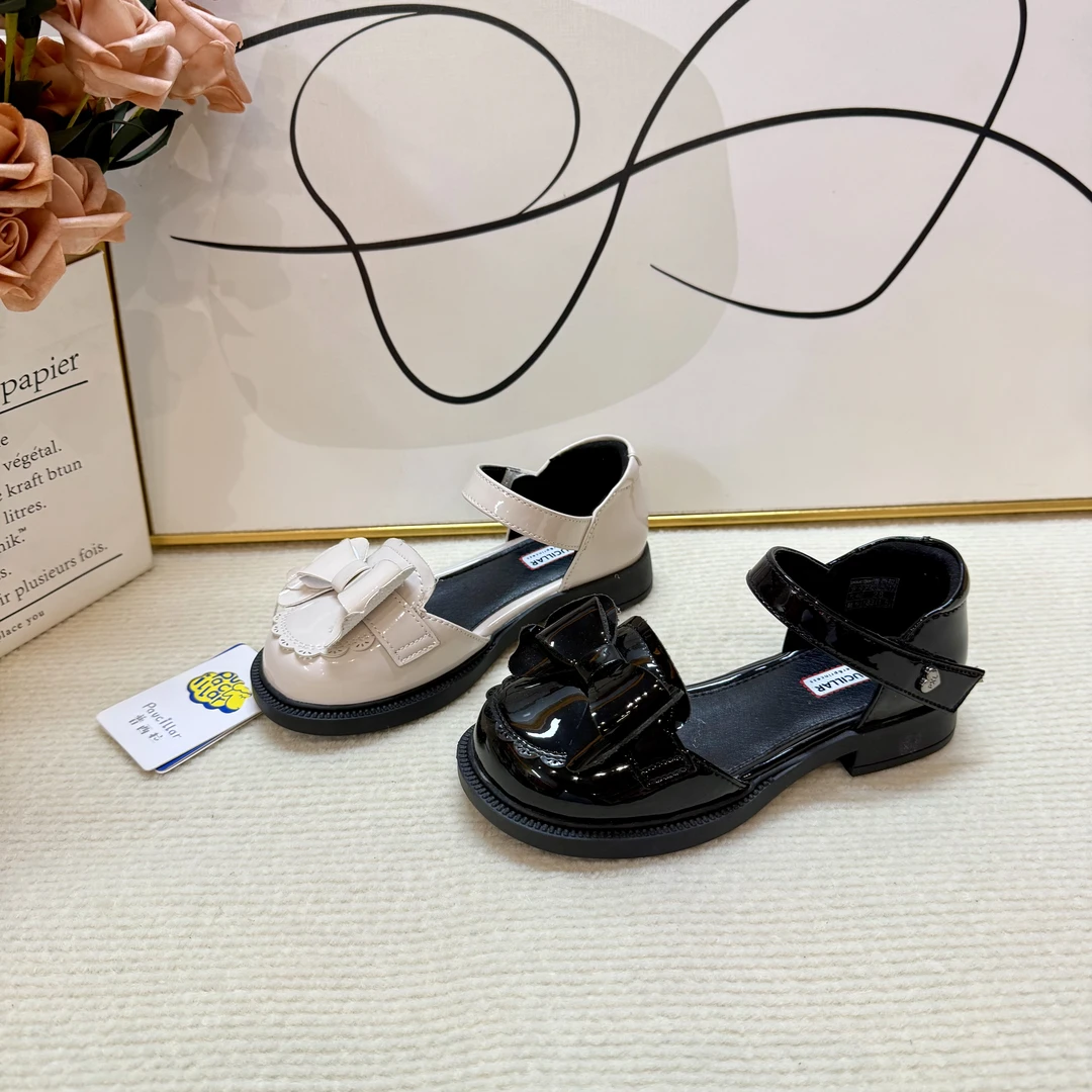 【PAUCILLAR普西拉】5217/PXL/稳步鞋防踢防滑运动机能鞋学步机能鞋