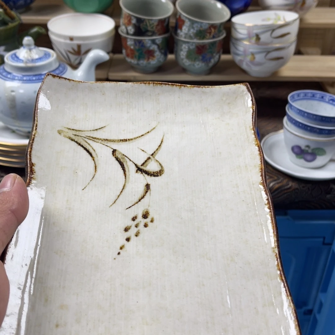 逾***者瓷片Aaaaaaaaaaaa723