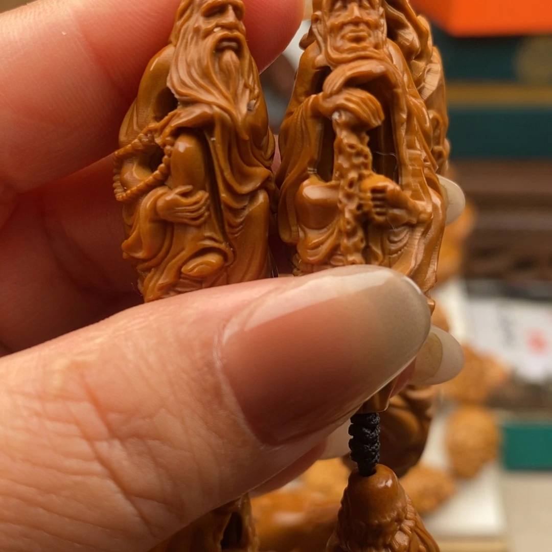 橄榄核吊坠橄榄橄榄橄榄