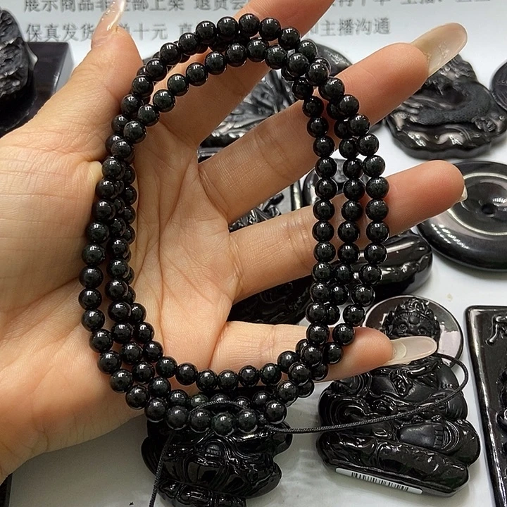 翡翠未镶嵌吊坠(不含链)卡5左右