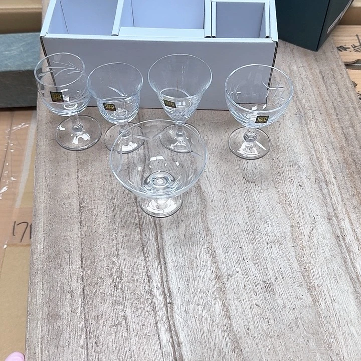 树脂制品噗哈哈哈哈哈哈哈哈哈