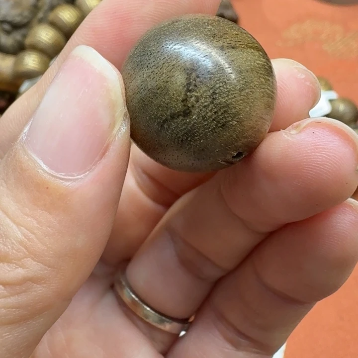 大叶紫檀（黑酸枝木类）