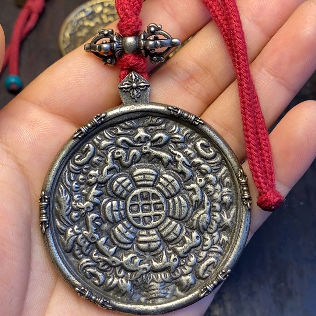 【闪购商品】泥塑醉****剑藏传牌子……