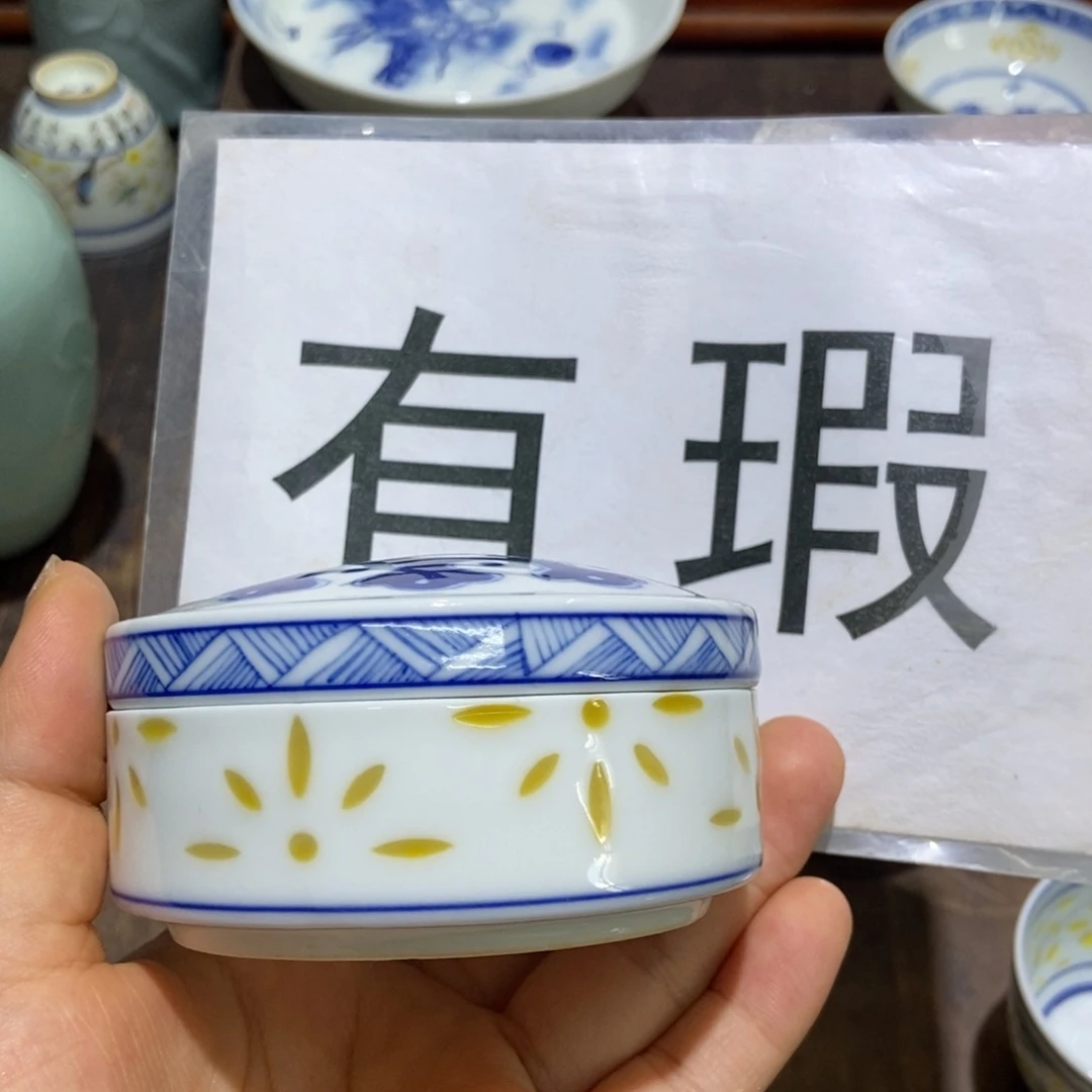 万***山陶瓷艺术品等行业
