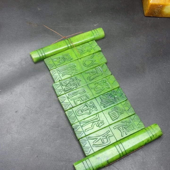 【闪购商品】链接一图一物