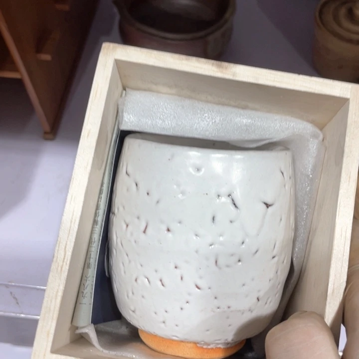 小*伞新亿阁祝福大家新年快乐