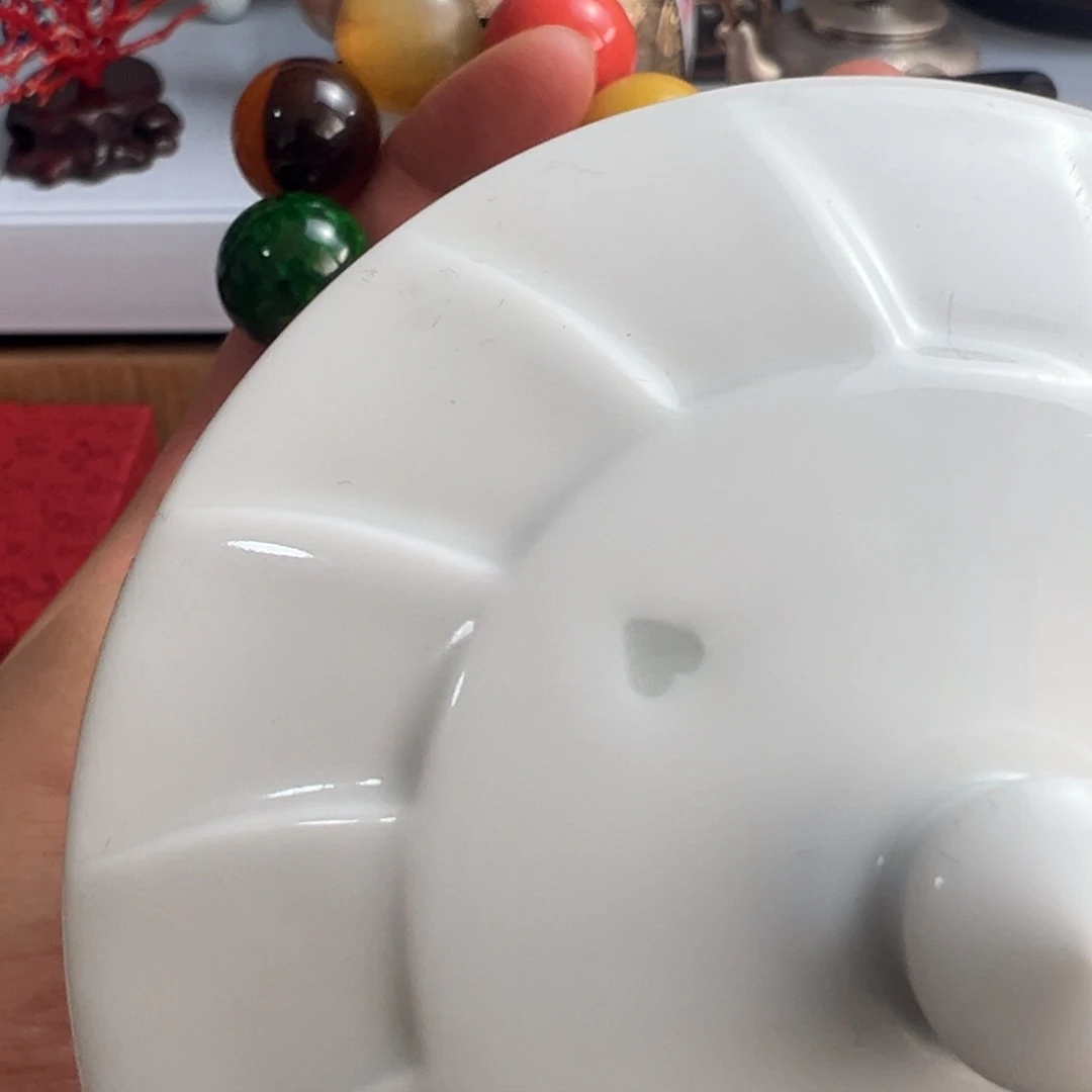 紫砂茶杯2***0哈哈哈哈哈哈哈哈哈哈