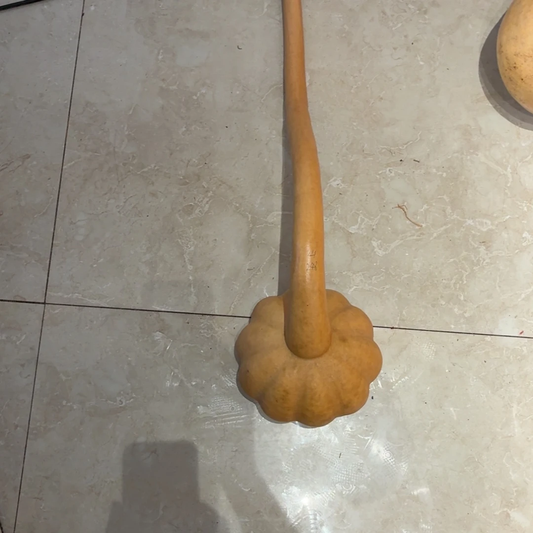 山****抖音的广告真的很不错的呢笑哈