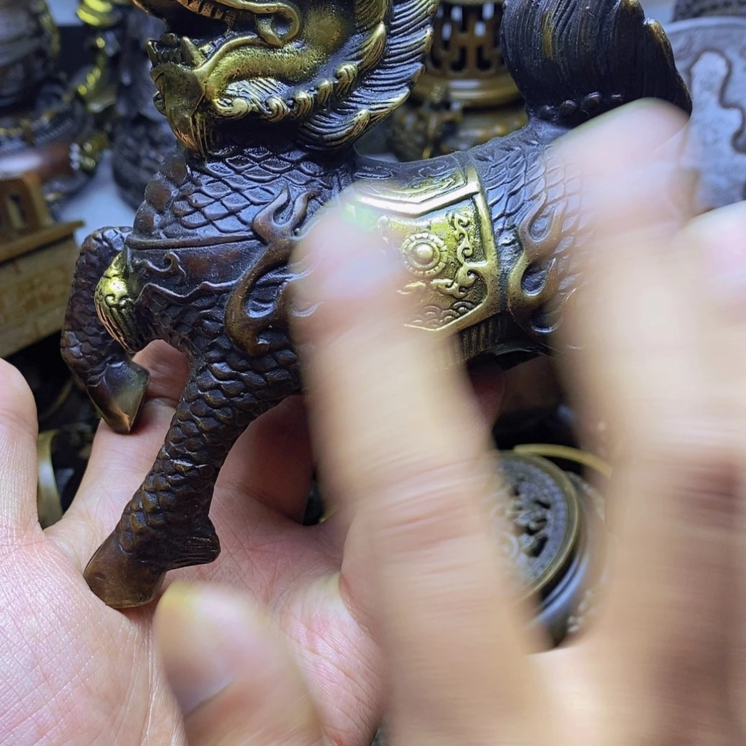 铜铜铜铜铜铜铜铜