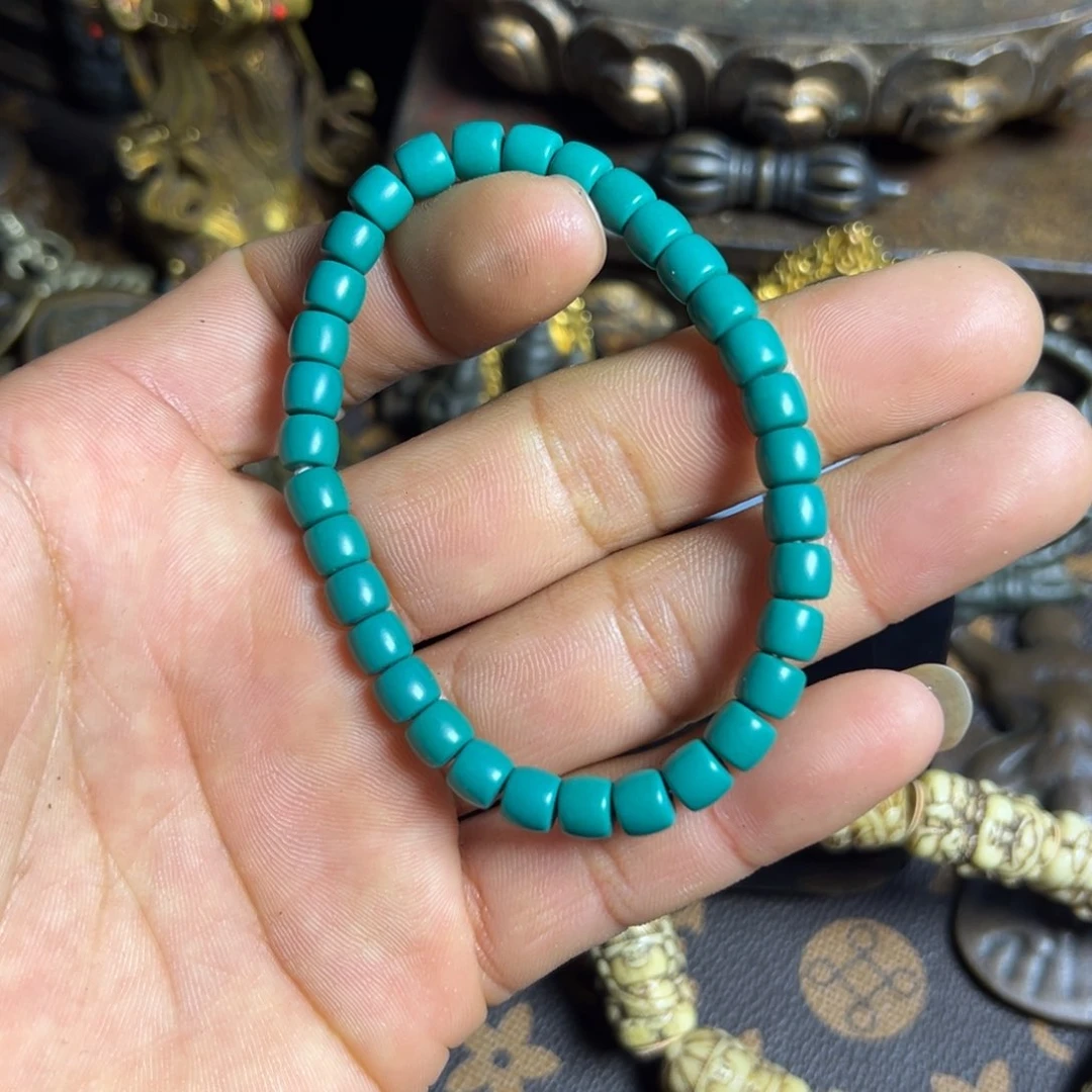 琉璃手工艺品谢谢