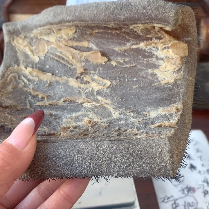 鹿骨手串/手链390克