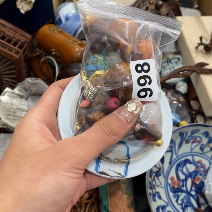 陶瓷艺术陶瓷艺术