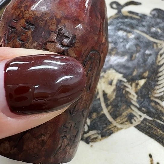 瓷片111111111111111111111