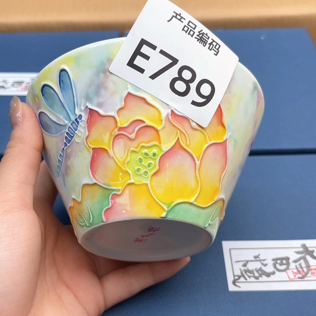 瓷片哦哦哦哦哦哦哦哦