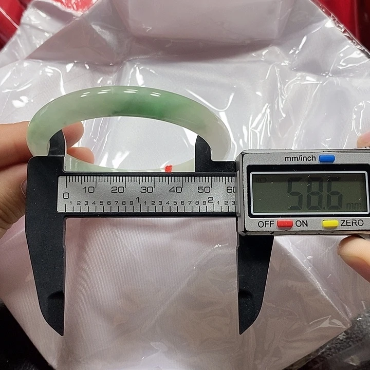 非金属无32