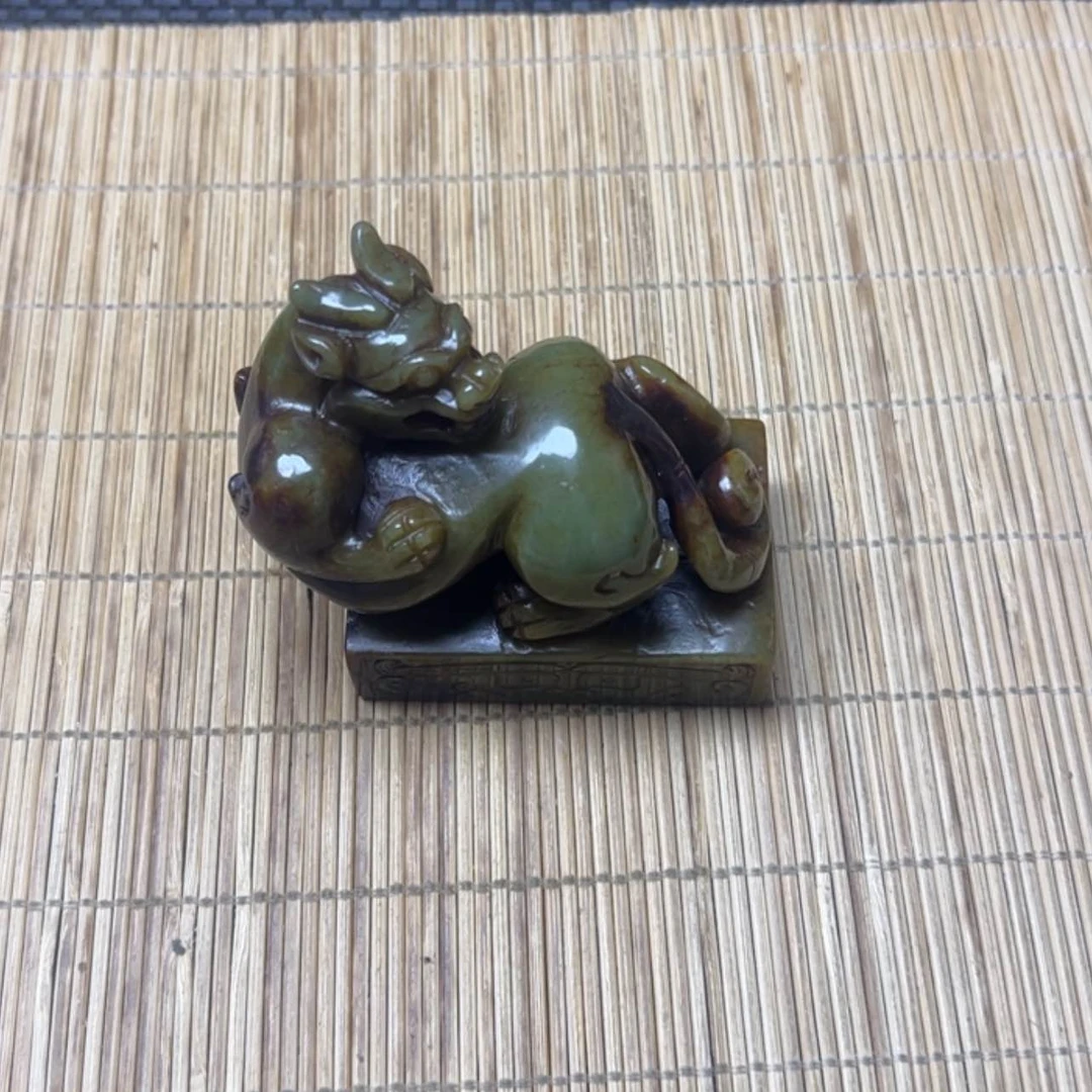 【闪购商品】直播间闪购商品链接