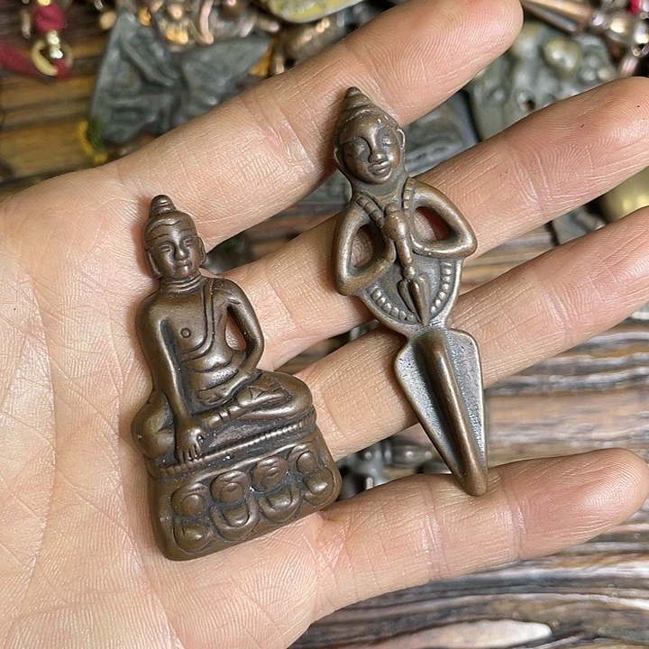 啊啊啊啊啊啊啊啊啊