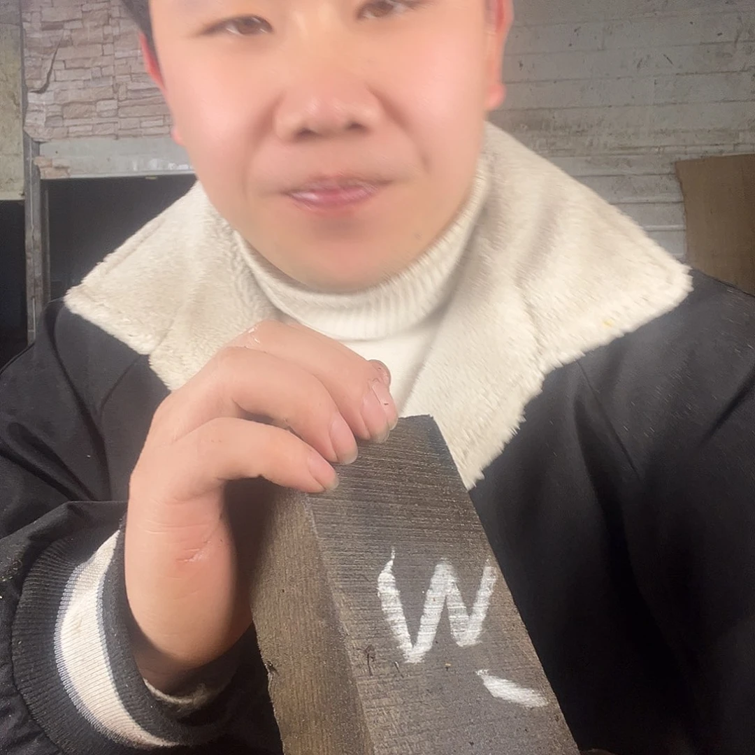 楠木金丝楠木金丝楠木