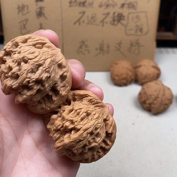 漫***生吊坠龙脊菩提82.82.82.82.82