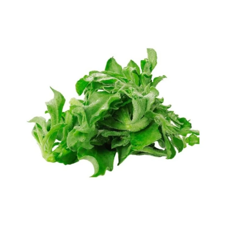 高端冰草200±20g·北京【好东西】