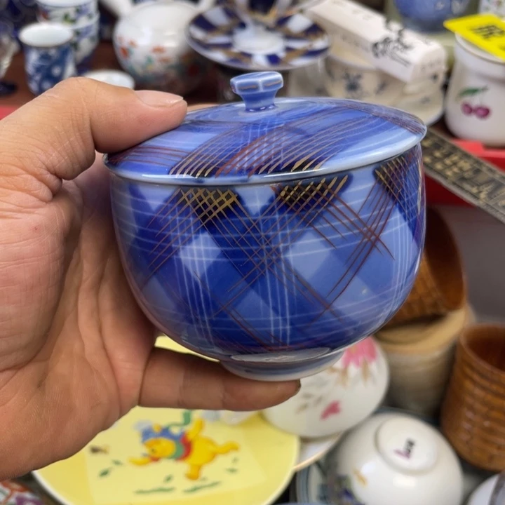 莱瓷购购购购购购
