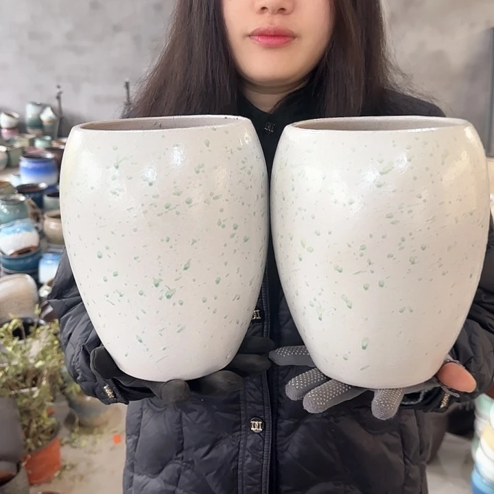 红陶啦啦啦啦啦啦啦啦啦啦