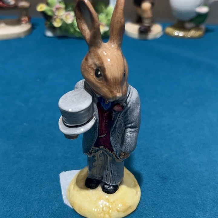 摆件摆件摆件摆件