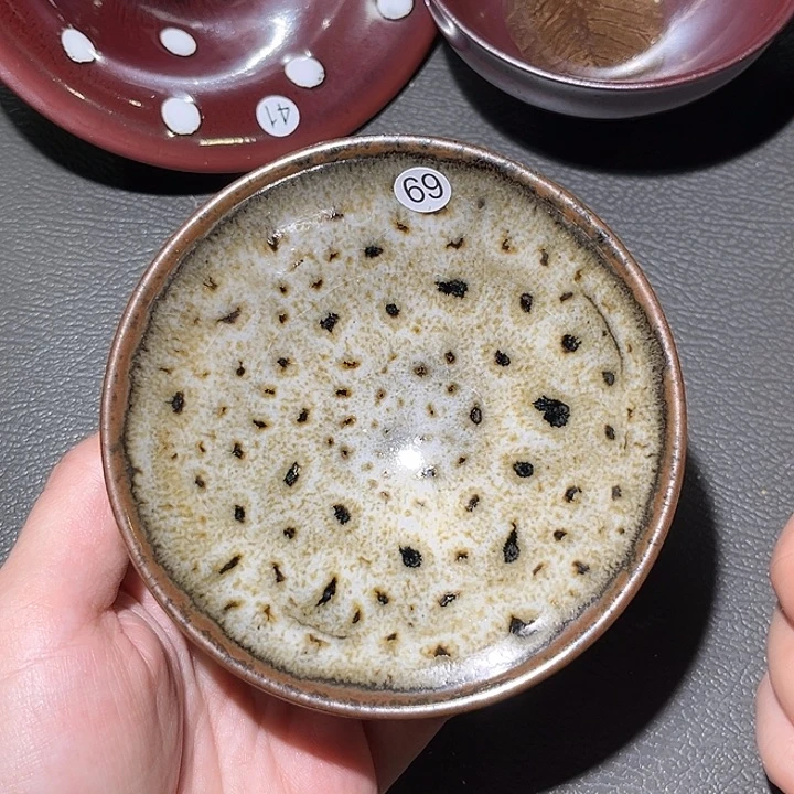 茶盏乐乐乐乐乐乐乐乐乐乐乐乐了