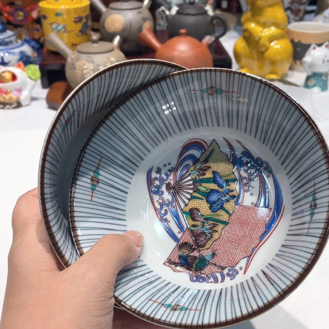 瓷片噢噢噢噢噢噢噢噢噢