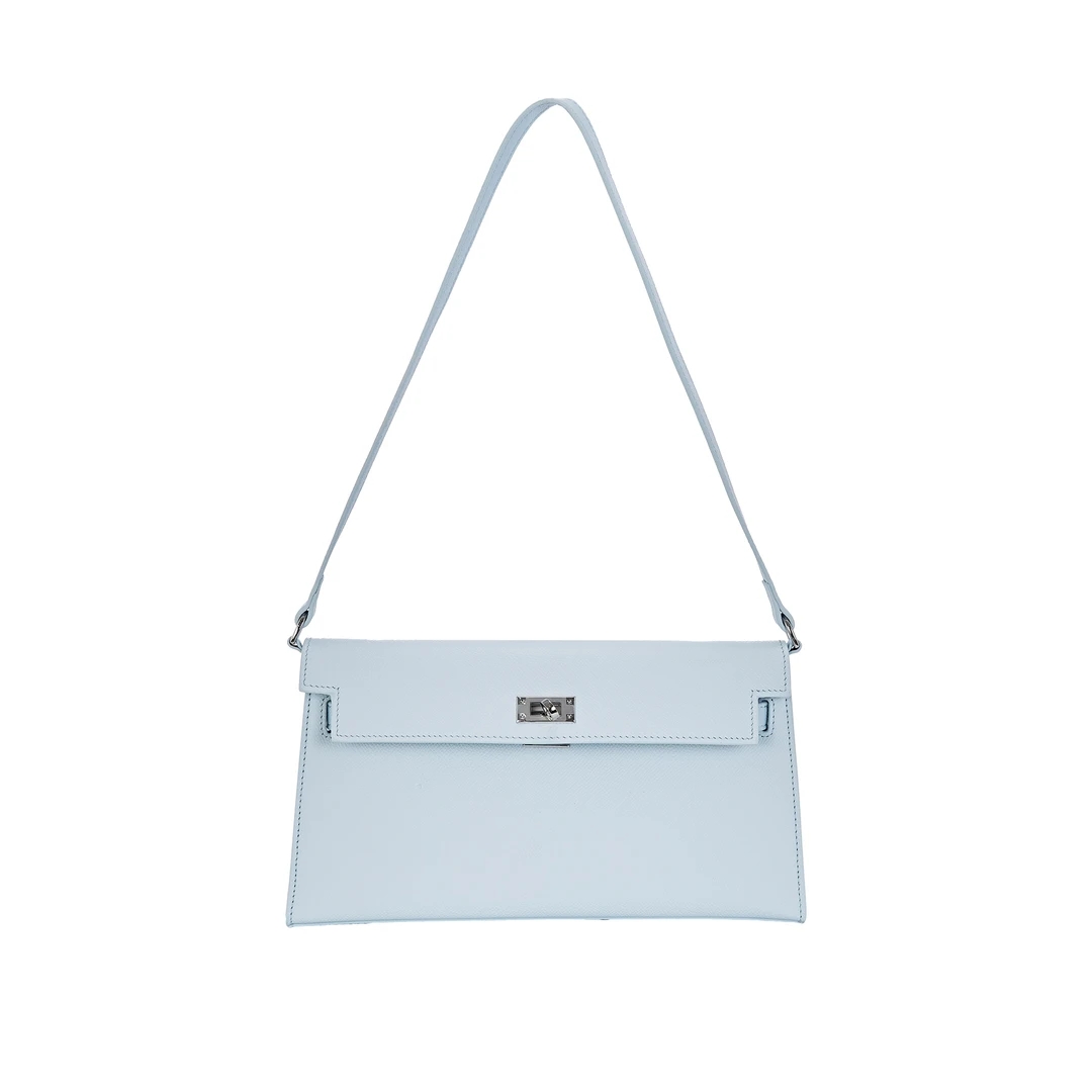 【蓝屿心动】新款包包B2531B00150 B2531B00134