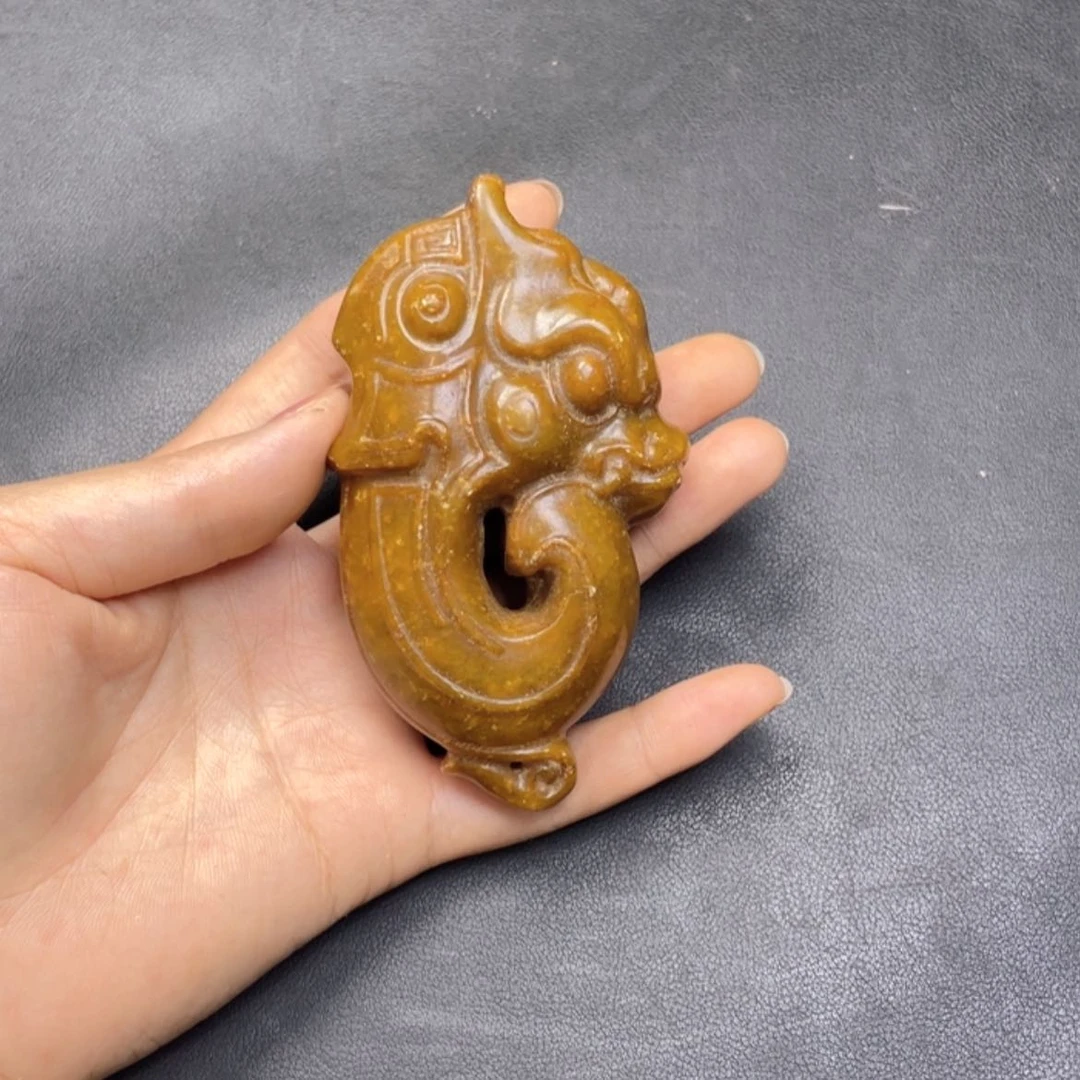 【闪购商品】其他。