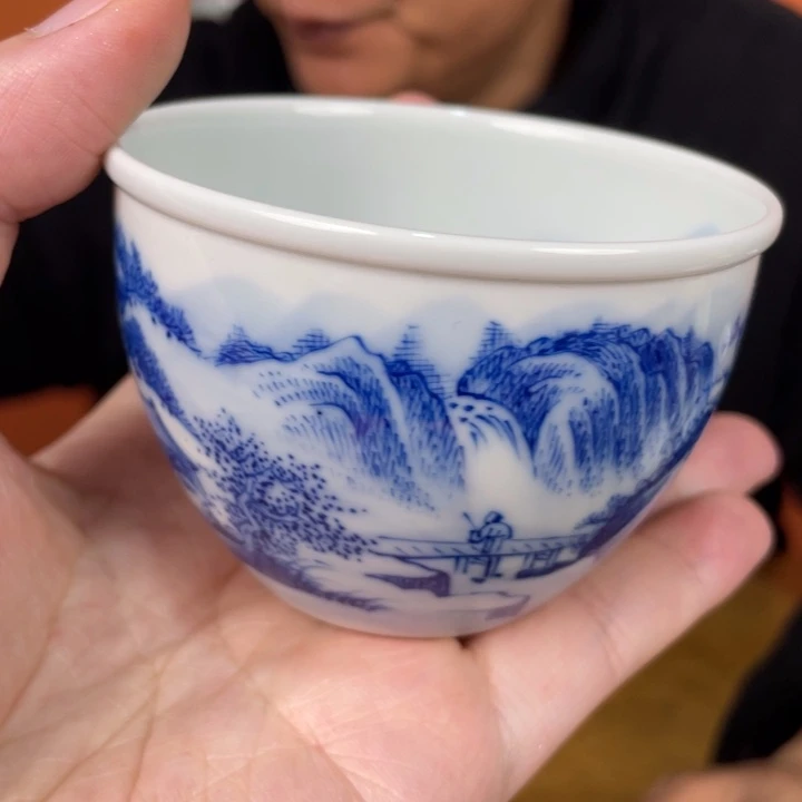 福利来啦，福利来啦杯