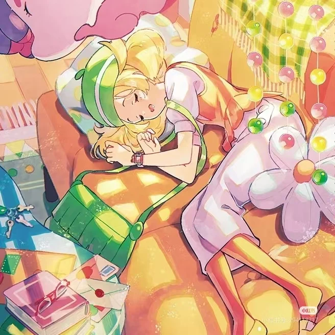 【无限火力】推推乐  日版PTCG补充包