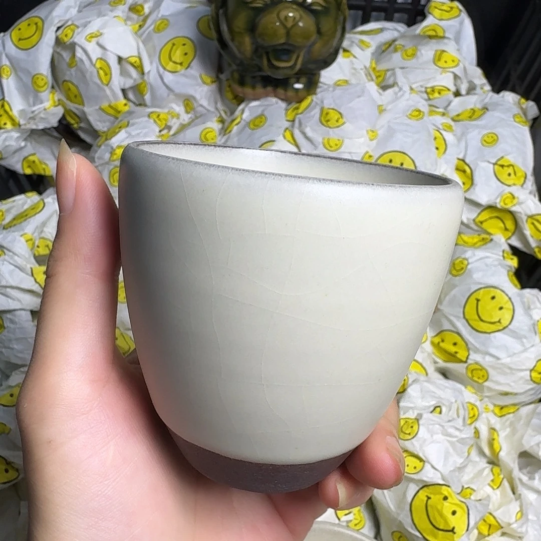 茶盏我是张春华你是不是把