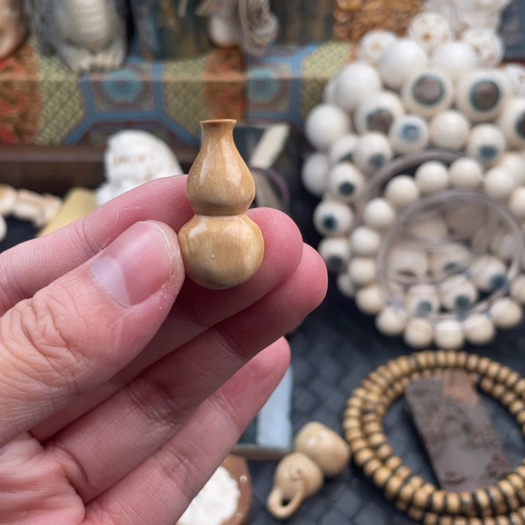 手串/手链/手镯猛犸象牙