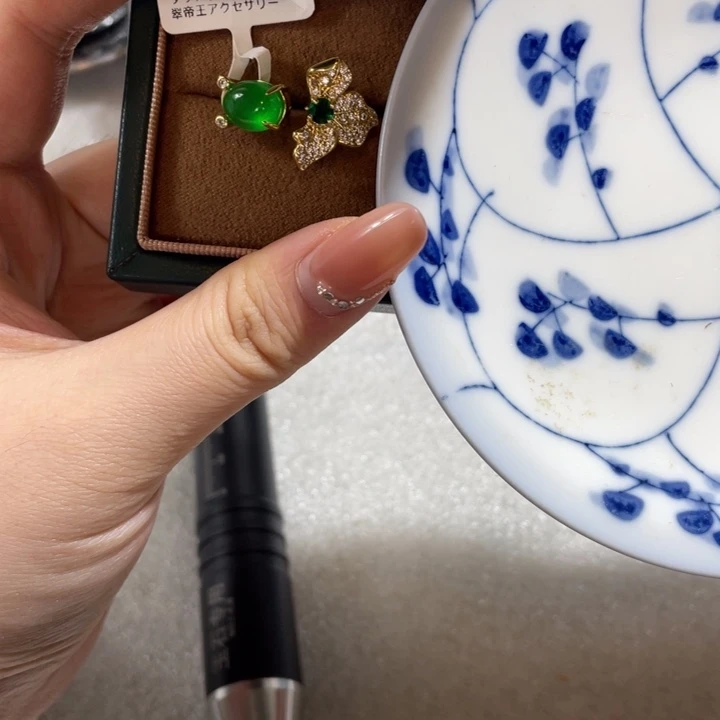 瓷器瓷器手串手串