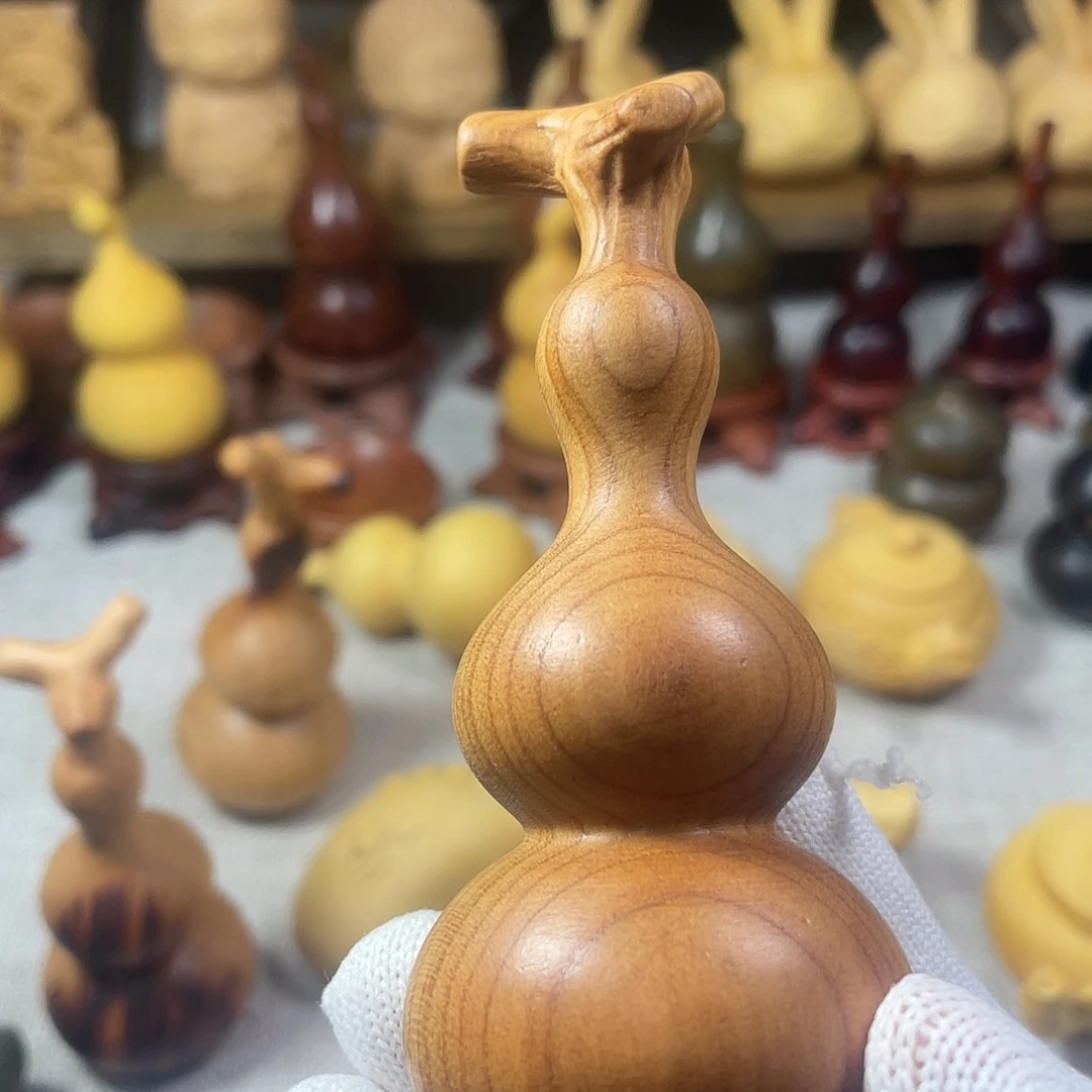 桃木11111111111一个