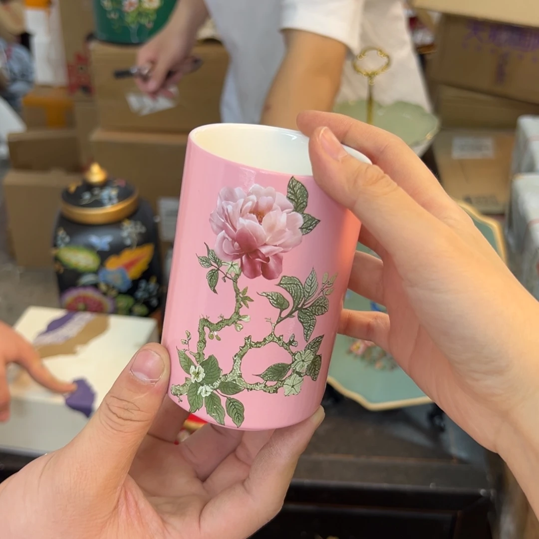 瓷片样品样品样品样品