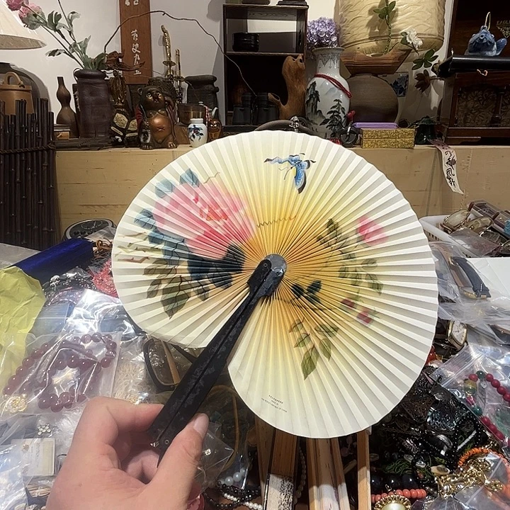 瓷片好的我真的是太喜欢了