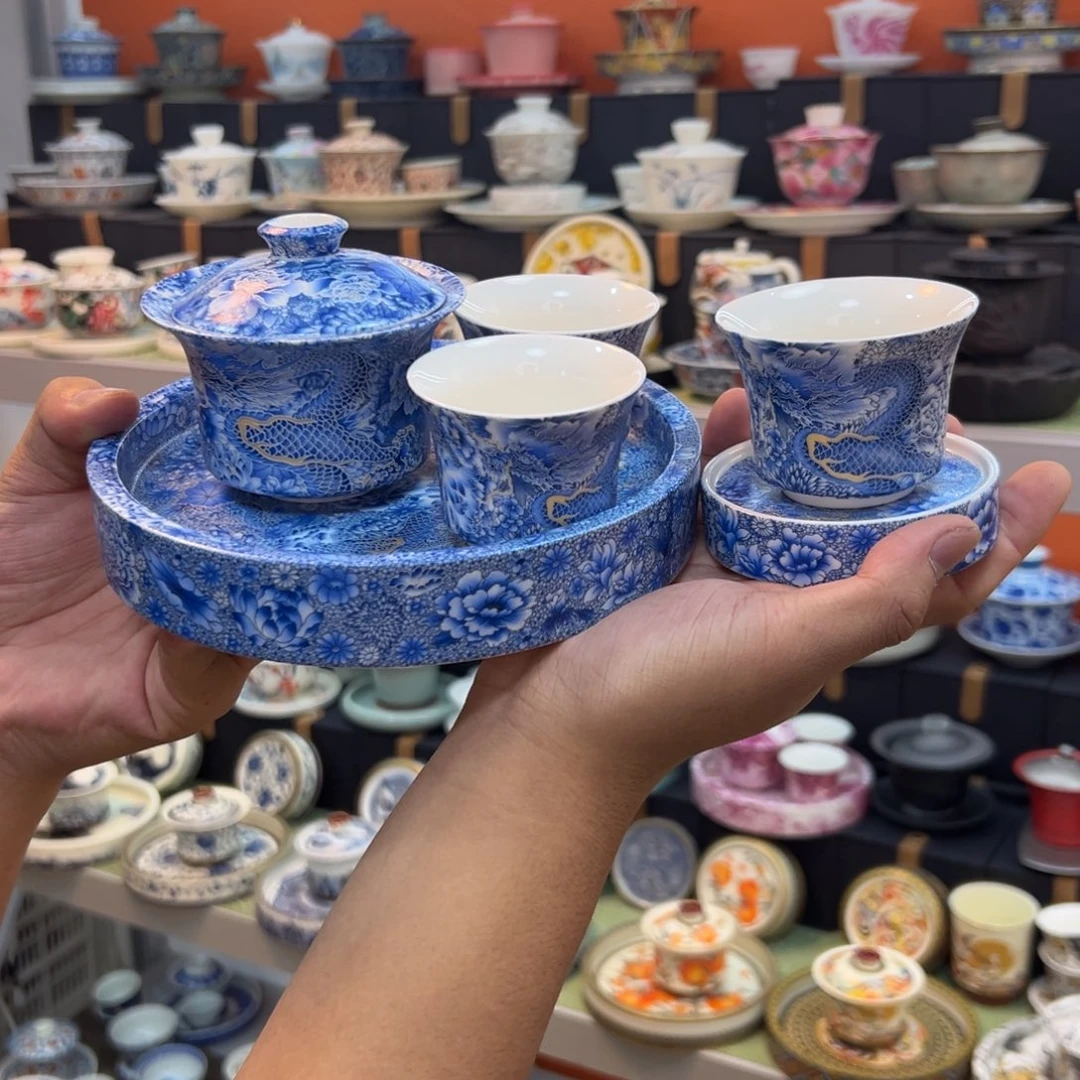 健健康康平平安安