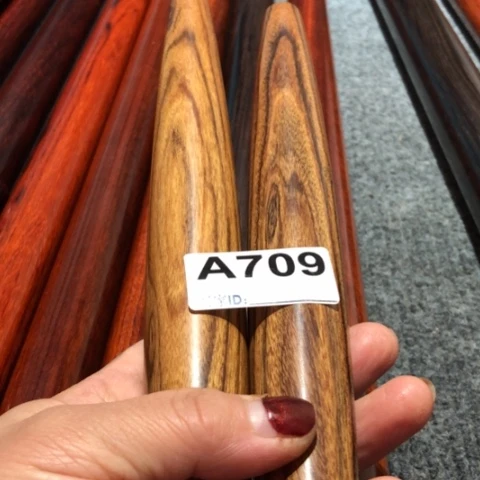 入***我木7091111111111111111