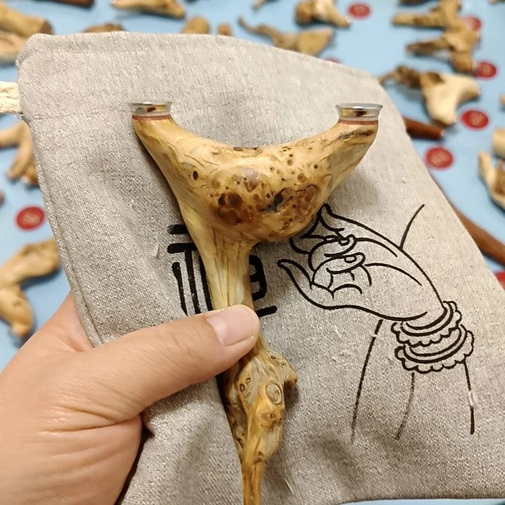 柏木张崖柏成品弓崖柏成品8215