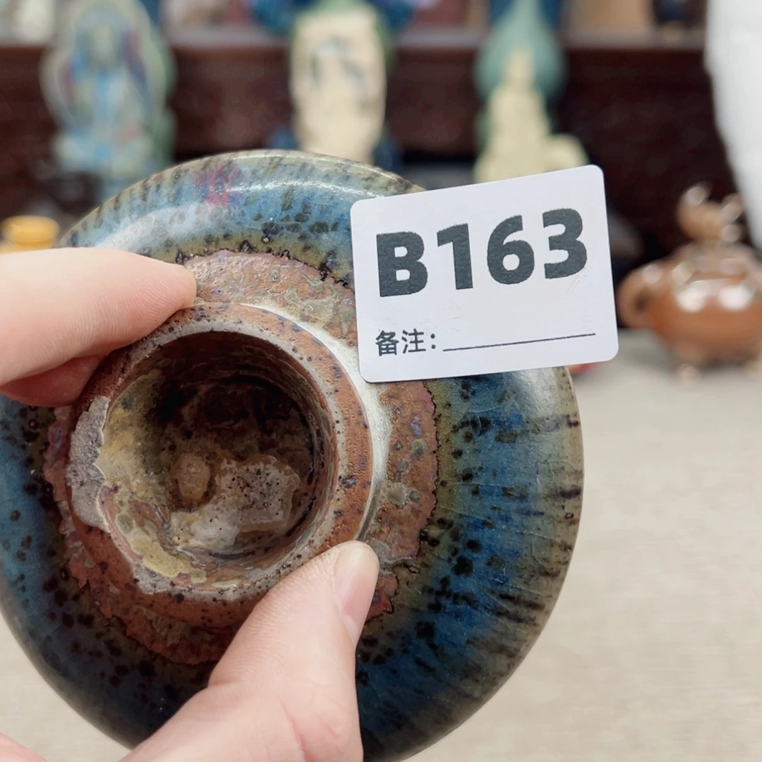 摆件陶瓷艺术瓷器摆件